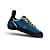 Scarpa M HELIX, Hyper Blue