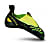 La Sportiva SPEEDSTER, Lime - Yellow
