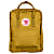 Fjallraven KANKEN, Ochre