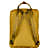 Fjallraven KANKEN, Ochre