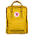 Fjallraven KANKEN, Warm Yellow