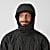 Fjallraven M SKOGSO JACKET, Dark Grey