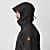 Fjallraven M SKOGSO JACKET, Dark Grey