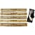 Metolius CAMPUS RUNG 5 SPK - M, Holz