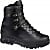 Hanwag M ALASKA GTX, Black