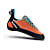 Scarpa W HELIX, Mandarin Red