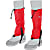 Tatonka GAITER 420HD JUNIOR, Red