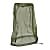 Tatonka MOSQUITO HEAD PROTECTION SIMPLE, Cub