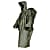 Tatonka CAPE MEN, Cub
