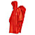 Tatonka CAPE MEN, Red