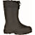 Kamik KIDS SNOBUSTER 1, Black