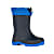 Kamik KIDS SNOBUSTER 1, Navy - Strong Blue