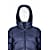 Marmot W MONTREAUX COAT, Midnight Navy