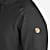 Fjallraven M STEN FLEECE JACKET, Dark Grey