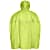Vaude KIDS GRODY PONCHO, Lemon