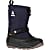Kamik KIDS WATERBUG 8G, Navy