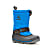 Kamik KIDS WATERBUG 8G, Brilliant Blue