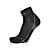 Lowa ATS SOCKS, Anthrazit