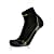 Lowa ATS SOCKS, Schwarz