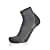 Lowa ATS SOCKS, Silbergrau