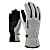 Ziener M IMAGIO GLOVE, Grey Melange