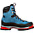 Hanwag M SIRIUS II GTX, UN Blue