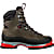 Hanwag M SIRIUS II GTX, Asche