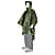 Tatonka PONCHO, Cub