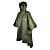 Tatonka PONCHO, Cub