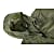 Tatonka PONCHO, Cub