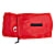 Tatonka PONCHO, Red