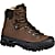 Hanwag W ALASKA LADY GTX, Erde