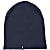 Barts M ECLIPSE BEANIE, Navy