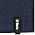 Barts M ECLIPSE BEANIE, Navy