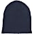 Barts M ECLIPSE BEANIE, Navy