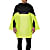 Vaude COVERO PONCHO II, Lemon