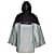 Vaude COVERO PONCHO II, Light Grey