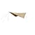 Robens OUTBACK TARP 4X4 M, Beige