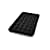 Outwell FLOCK CLASSIC DOUBLE, Black - Grey