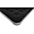Outwell FLOCK CLASSIC DOUBLE, Black - Grey