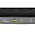 Outwell FLOCK CLASSIC DOUBLE, Black - Grey