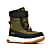 Kamik KIDS STORMY, Dark Olive