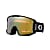 Oakley LINE MINER L IRIDIUM, Matte Black - Prizm Sage Gold