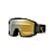 Oakley LINE MINER L IRIDIUM, Matte B1B Dark Brush - Prizm Sage Gold Iridium