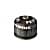 Primus WINTER GAS SELF-SEALING CARTRIDGE 230G, Anthrazit