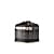 Primus WINTER GAS SELF-SEALING CARTRIDGE 230G, Anthrazit