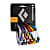 Black Diamond OZ RACKPACK, Multicolour