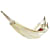 Amazonas HAMMOCK BARBADOS, Nature