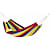 Amazonas HAMMOCK BARBADOS, Rainbow