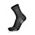 Lowa ATC SOCKS, Anthrazit